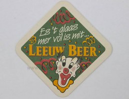 de leeuws bieren 42